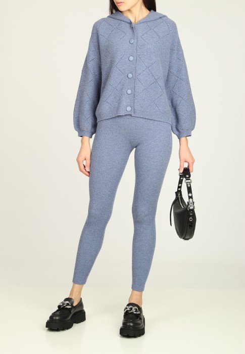 легинсы  по цене 44030 руб вид справа