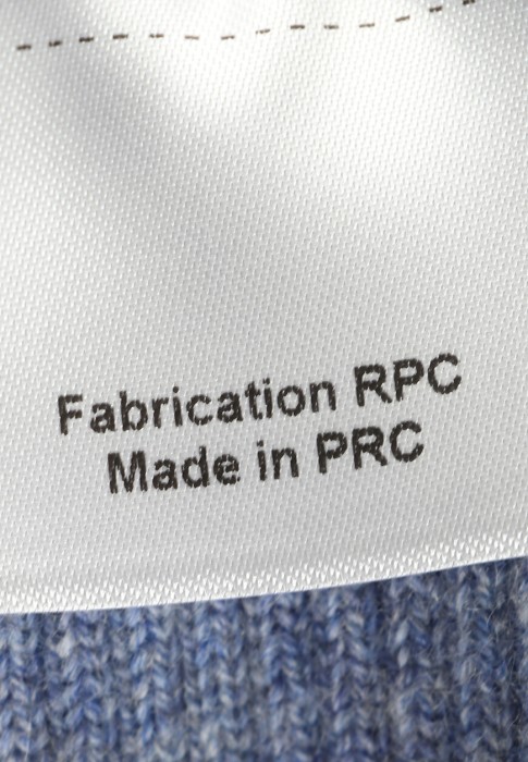 Продукция для женщин фото