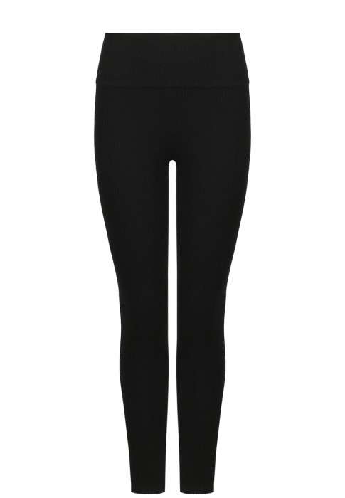 легинсы  H22BRET фотография