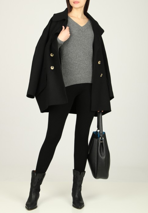 легинсы  по цене 44030 руб вид справа