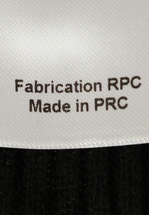 Продукция для женщин фото