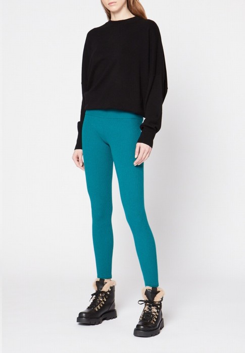 Товар с артикулом H22BRET вид сзади