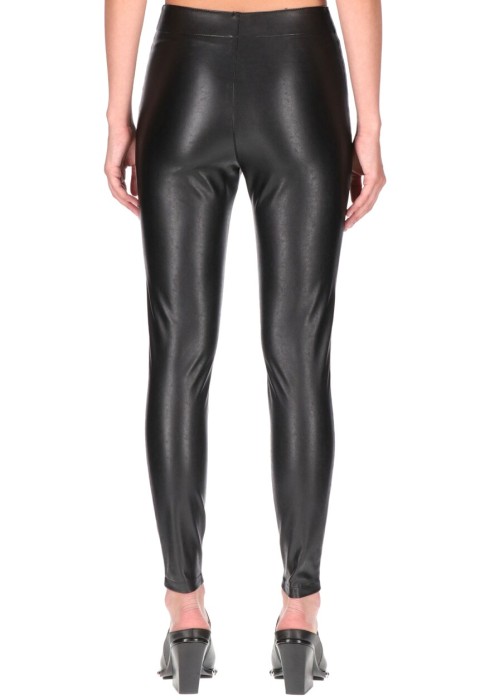 легинсы  по цене 60130 руб вид справа