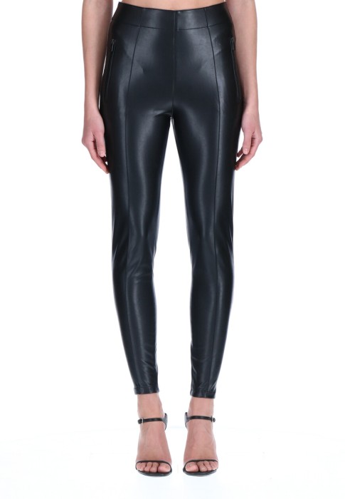 легинсы  D437P318EYU фотография