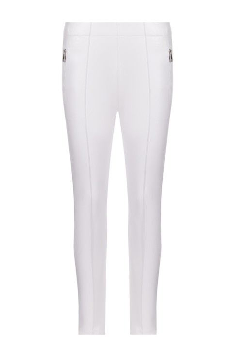 легинсы  D427P328EYU G фотография