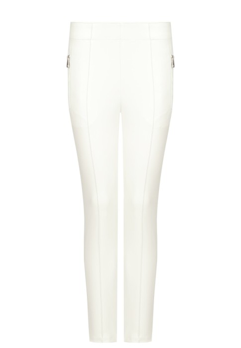 Товар с артикулом D427P328EYU вид сзади