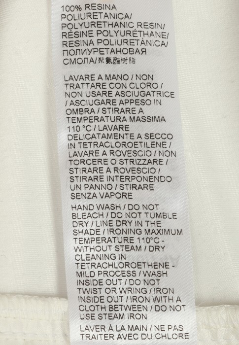 Продукция для женщин фото