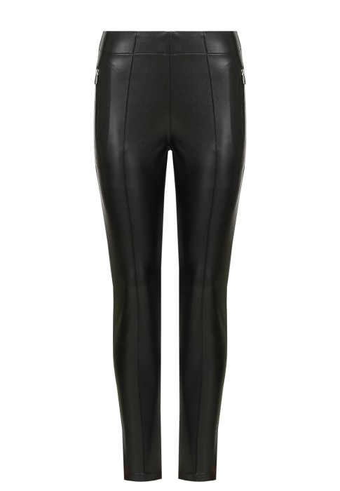 Товар с артикулом D437P738EYU вид сзади