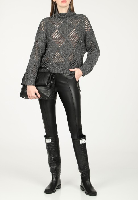 Продукция для женщин фото