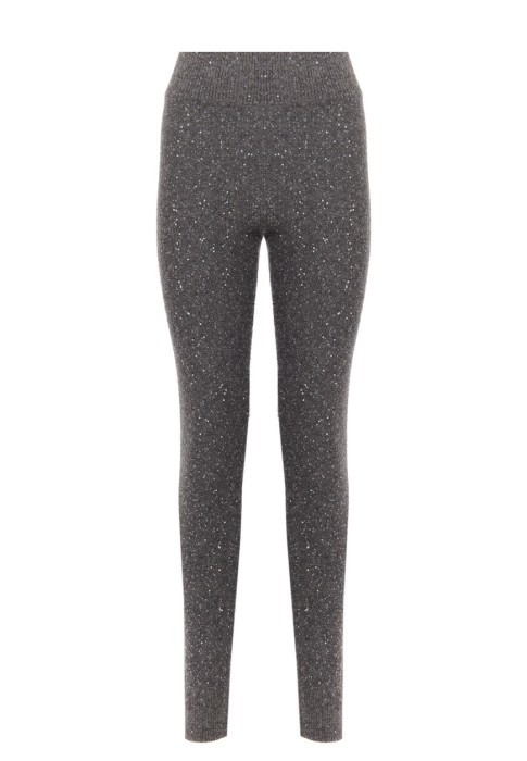 Товар с артикулом S1P103 вид сзади