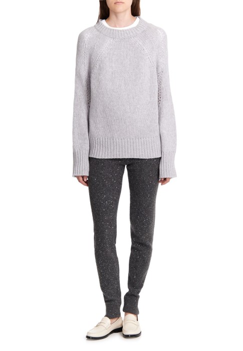 легинсы  по цене 69930 руб вид справа