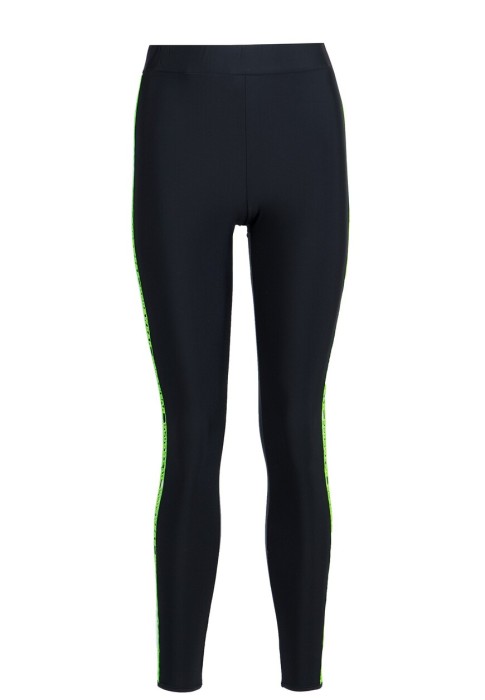 Товар с артикулом SS19W030041 вид сзади