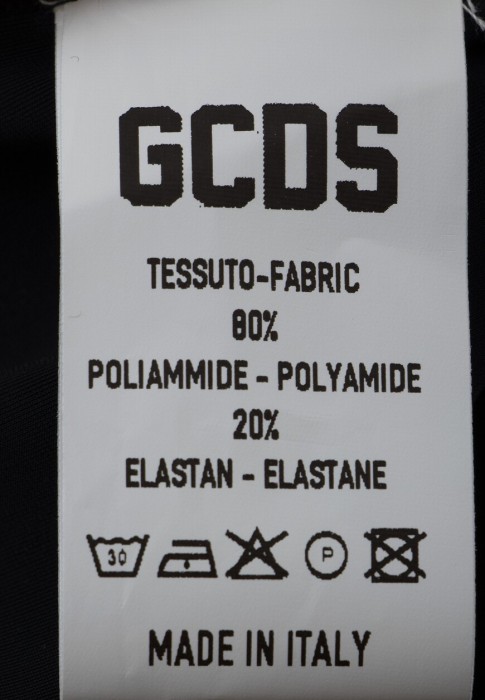 Продукция для женщин фото