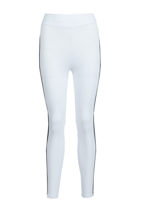 Товар с артикулом CC94W030035 вид сзади