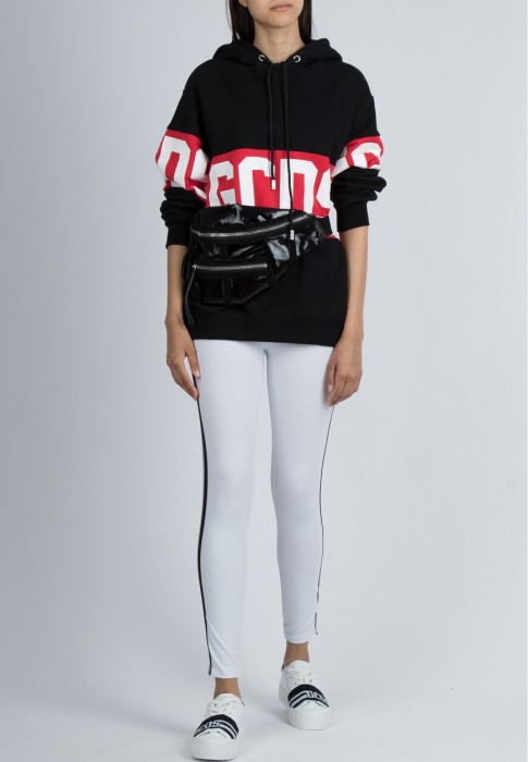 легинсы  по цене 10430 руб вид справа