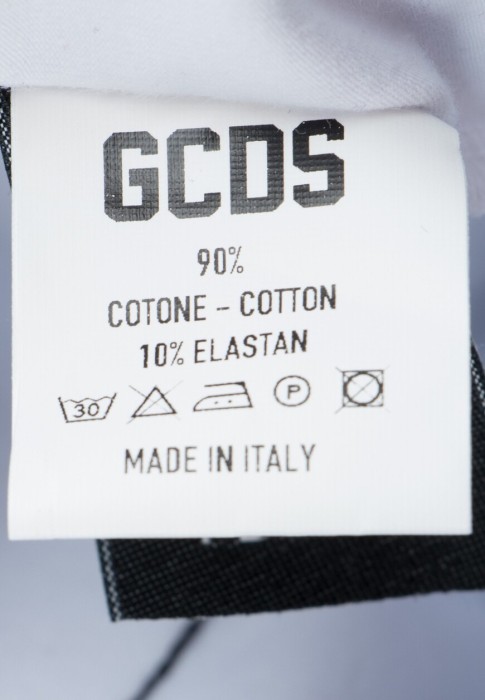 Продукция для женщин фото