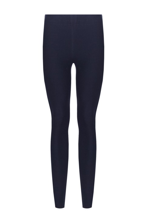 Товар с артикулом JP000049 вид сзади