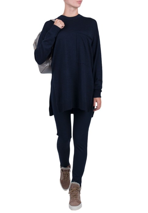 легинсы  по цене 16730 руб вид справа