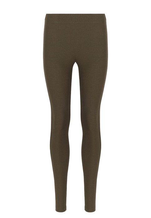 Товар с артикулом JP000051 вид сзади