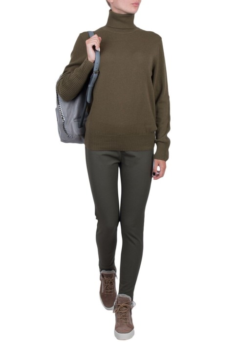 легинсы  по цене 16730 руб вид справа