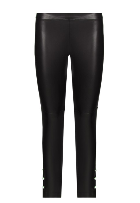 легинсы  PA82AB OT 100932 фотография