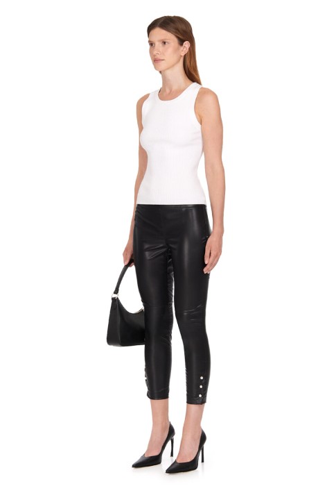 легинсы  по цене 10430 руб вид справа