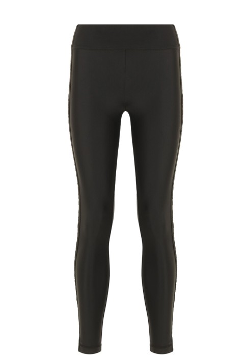 Товар с артикулом 76HAC114J0128 вид сзади