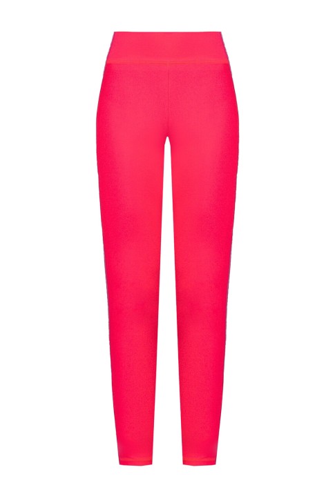 Товар с артикулом 76HAC114J0128 вид сзади