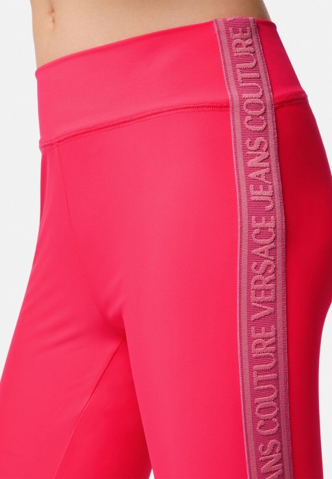 легинсы  из проверенных материалов спереди