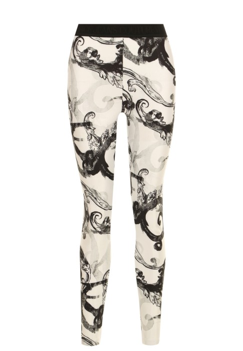 легинсы  76HAH218JS292 76HAC101JS292 фотография