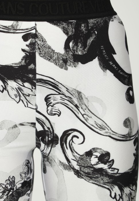 Продукция для женщин фото