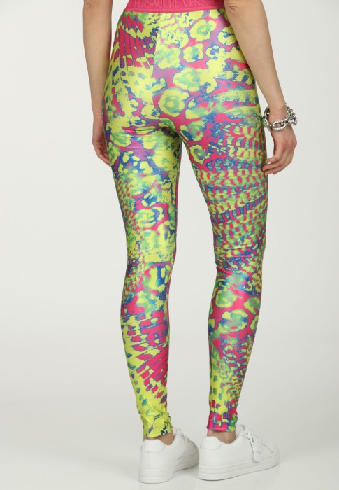 Товар с хорошими отзывами с внутренней стороны