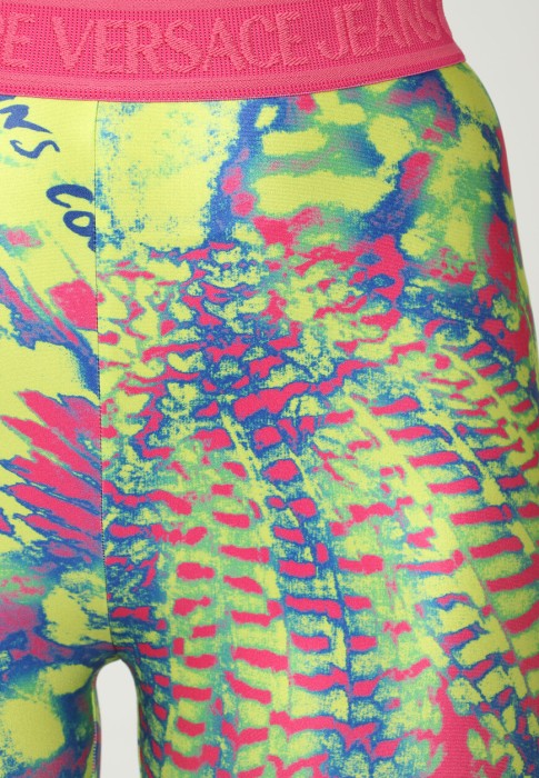 Продукция для женщин фото