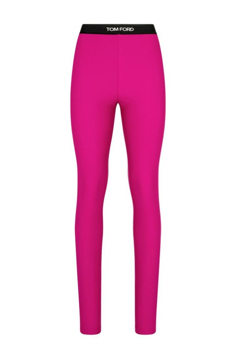 Товар с артикулом PAJ096-JEX010 вид сзади