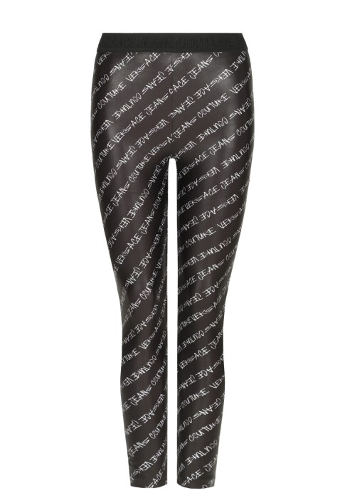 легинсы  75HAC101 фотография