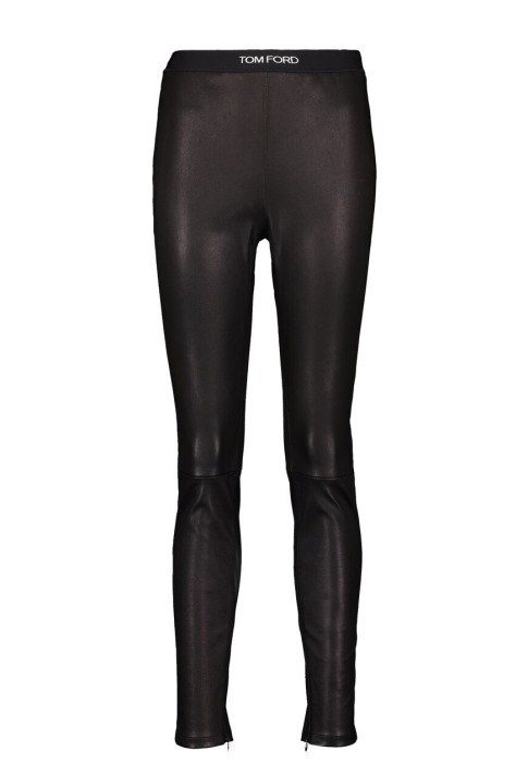 легинсы  PAL672-LEX224 фотография