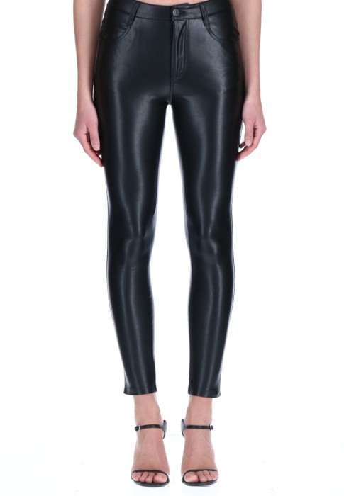 Товар с артикулом D437P304EYU G вид сзади