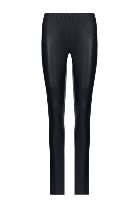 легинсы  PERLEGGING фотография