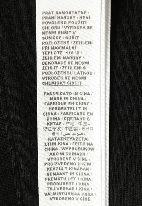 Продукция для женщин фото