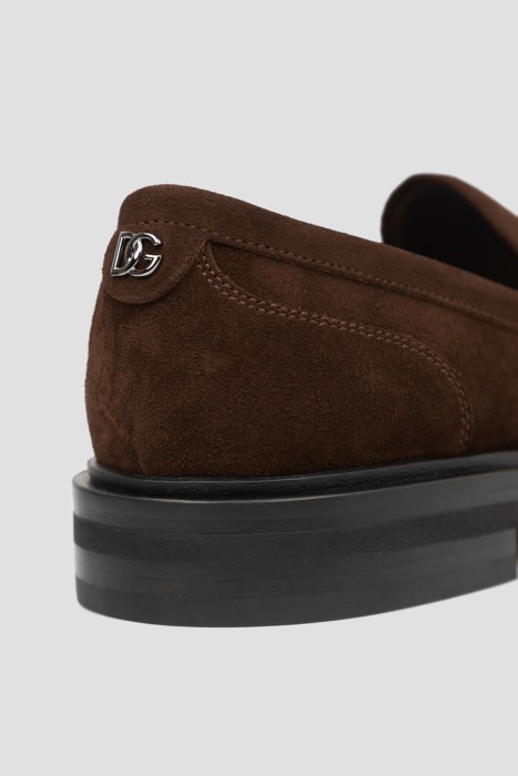 Продукция для женщин фото