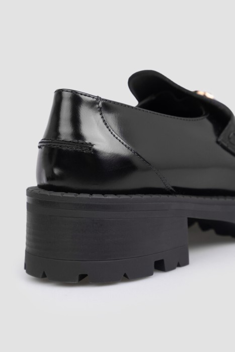 Продукция для женщин фото