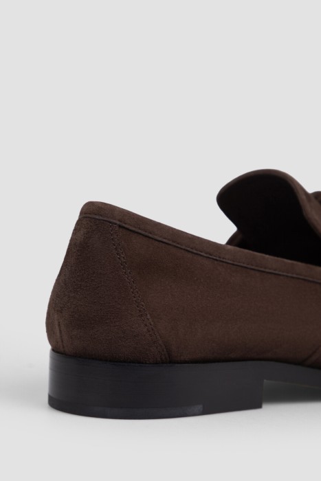 Продукция для мужчин фото