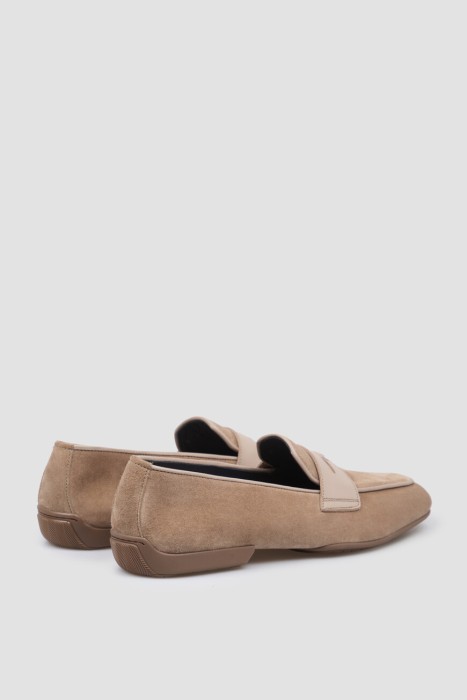 Товар с хорошими отзывами с внутренней стороны