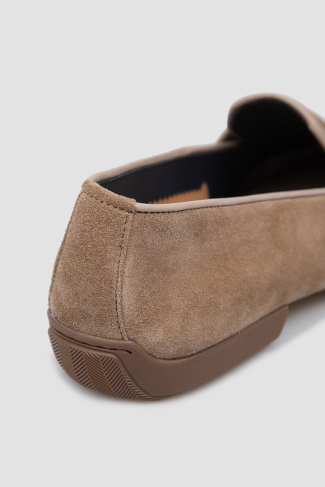 Продукция для мужчин фото