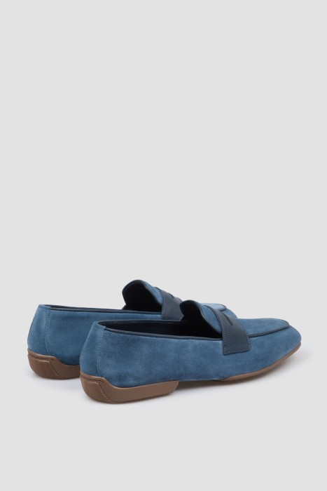 Товар с хорошими отзывами с внутренней стороны