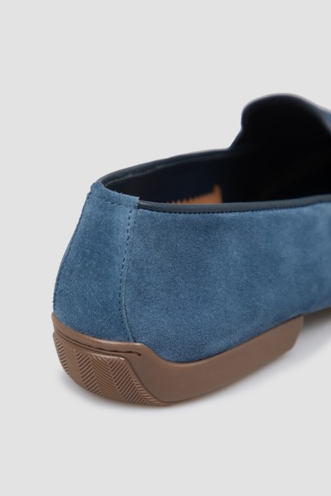 Продукция для мужчин фото