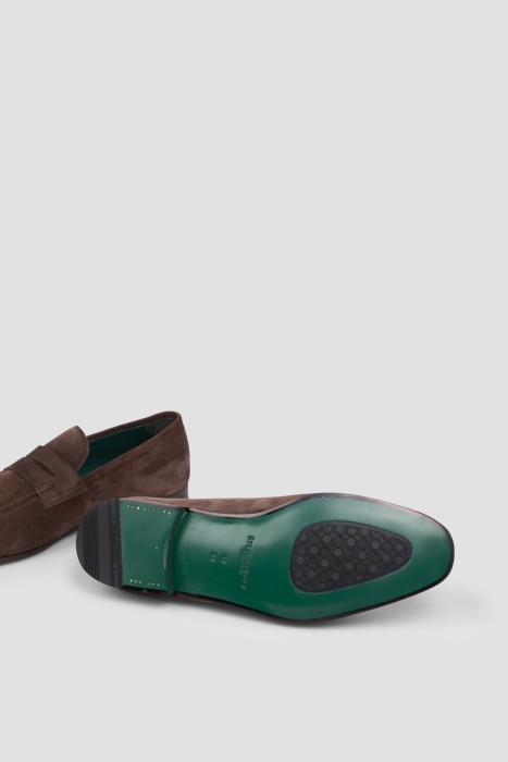 Продукция для мужчин фото