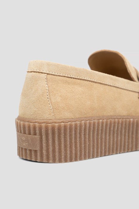 Продукция для женщин фото