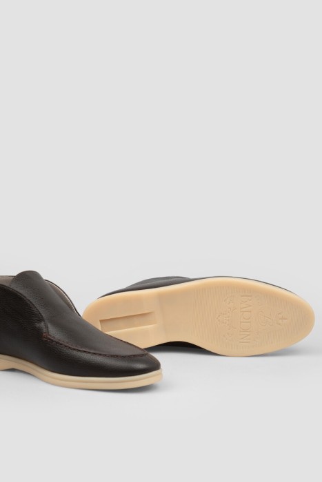 Продукция для мужчин фото