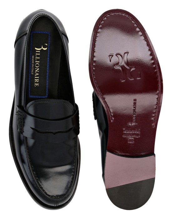 Товар с артикулом WADS-MSB0809-BLE001N_02 вид сзади